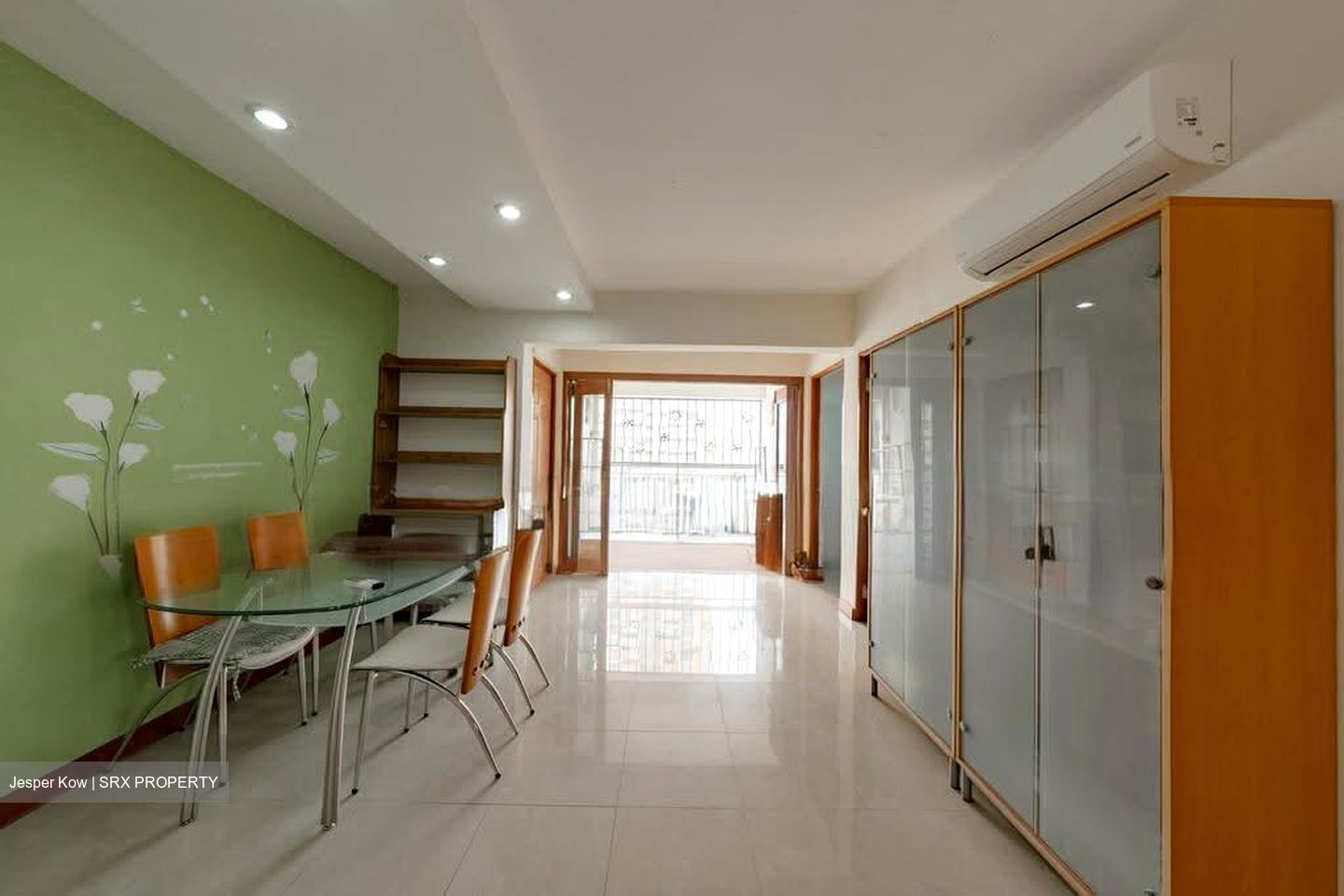 Blk 717 Vista 18 (Clementi), HDB 5 Rooms #633592611